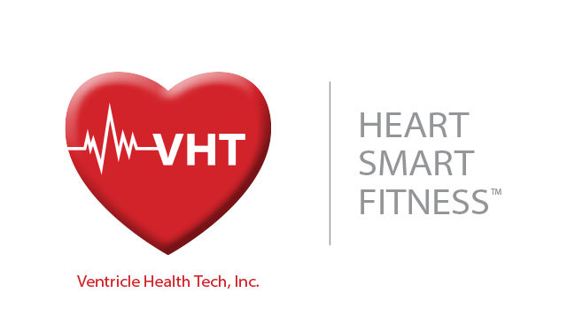heartsmart-logo
